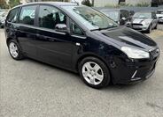 Ford C-MAX 13