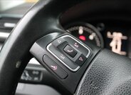 Volkswagen Passat Kombi 1,6 l 77 kw