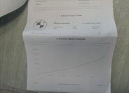 BMW Řada 2 Kombi 2,0 l 110 kw