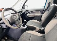 Citroën C3 Picasso 5