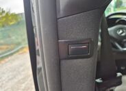 Mercedes-Benz Třídy V 13