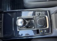 Mazda CX-30 SUV / Terénní 2,0 l 132 kw