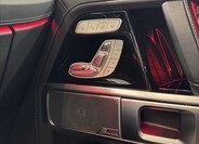 Mercedes-Benz Třídy G 24