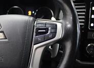 Mitsubishi Outlander 19