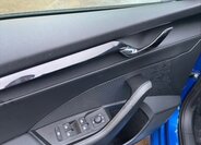 Škoda Octavia Kombi 2,0 l 85 kw