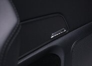 Škoda Superb Kombi 1,4 l 115 kw