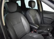 Dacia Duster SUV / Terénní 1,2 l 92 kw