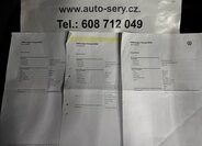 Volkswagen Caddy Ostatní 1,4 l 81 kw