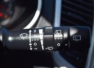 KIA Venga Kombi 1,4 l 66 kw