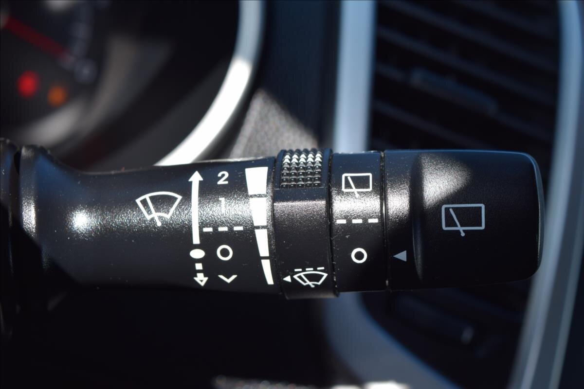 KIA Venga Kombi 1,4 l 66 kw