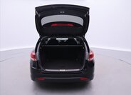 Hyundai i40 Kombi 1,7 l 104 kw