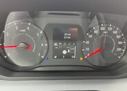 Renault Master Ostatní 2,0 l 125 kw