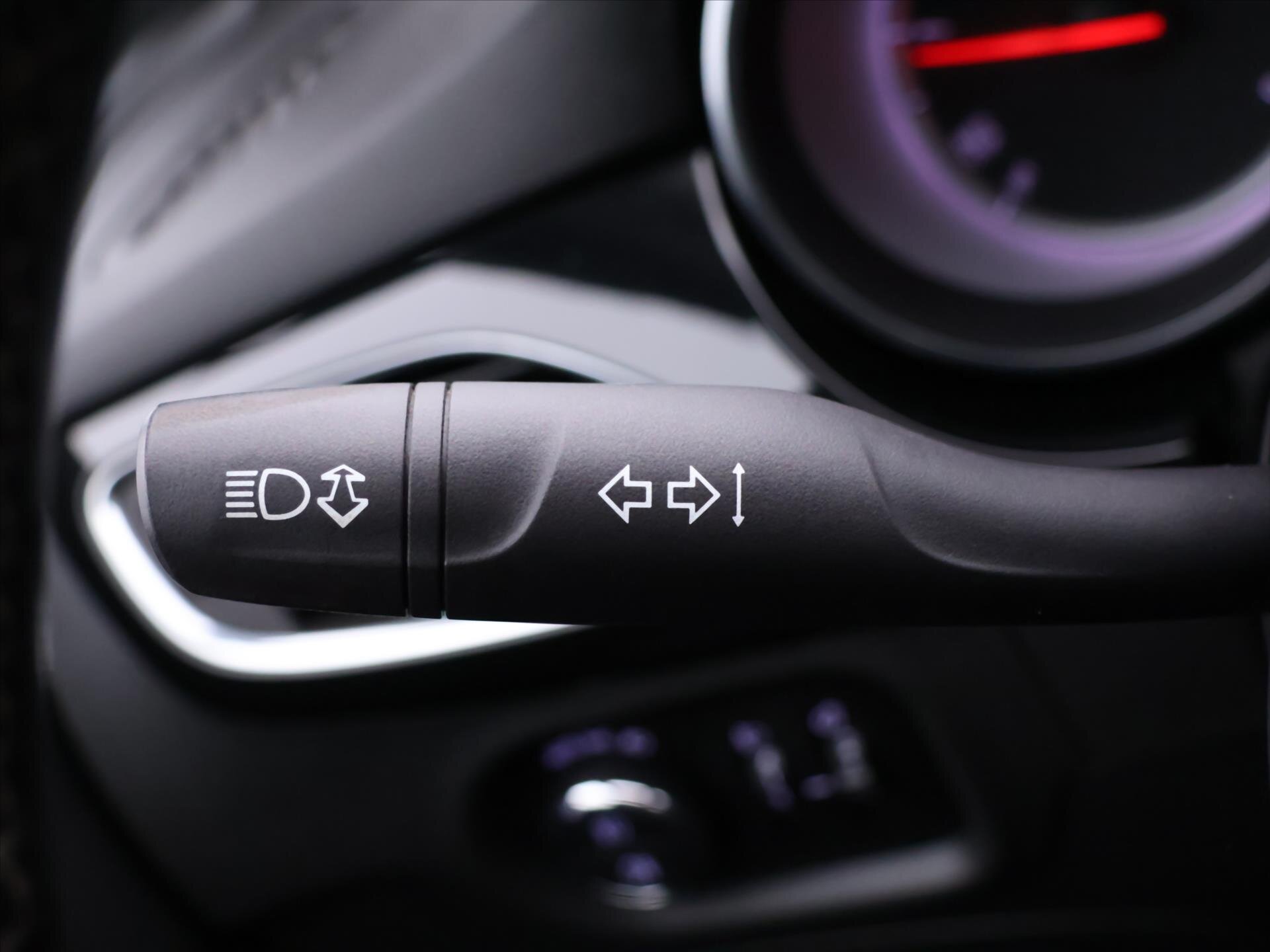 Opel Astra Kombi 1,6 l 81 kw