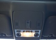 BMW M5 Sedan 5,0 l 373 kw