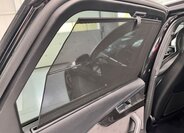 Audi RS4 Kombi 2,9 l 331 kw