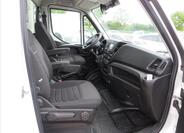 Iveco Daily 9