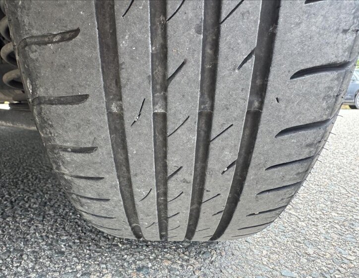 Opel Astra Kombi 1,7 l 81 kw