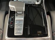 Audi Q8 27