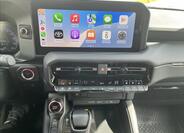 Toyota Land Cruiser 23