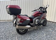 BMW Ostatní Ostatní 1,7 l 118 kw