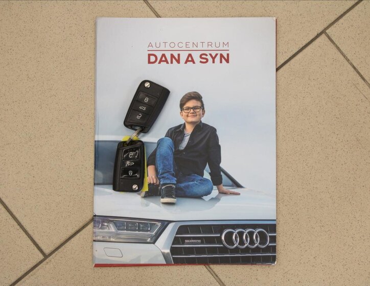 Seat Arona Hatchback 999,0 70 kw