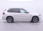 BMW X5 8