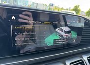 Mercedes-Benz GLE 14