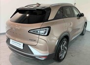 Hyundai Nexo 4