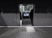 Škoda Superb Liftback 1,4 l 160 kw