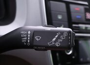 Škoda Citigo Hatchback 61,0 61 kw