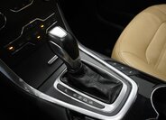 Ford Galaxy Ostatní 2,0 l 132 kw