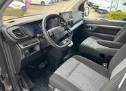 Toyota ProAce Verso 14