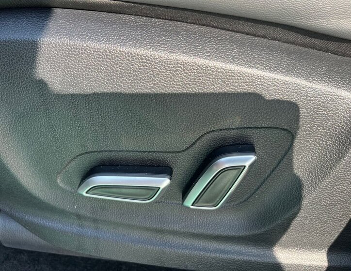 MG Ostatní SUV 1,5 l 190 kw