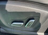 MG Ostatní SUV 1,5 l 190 kw