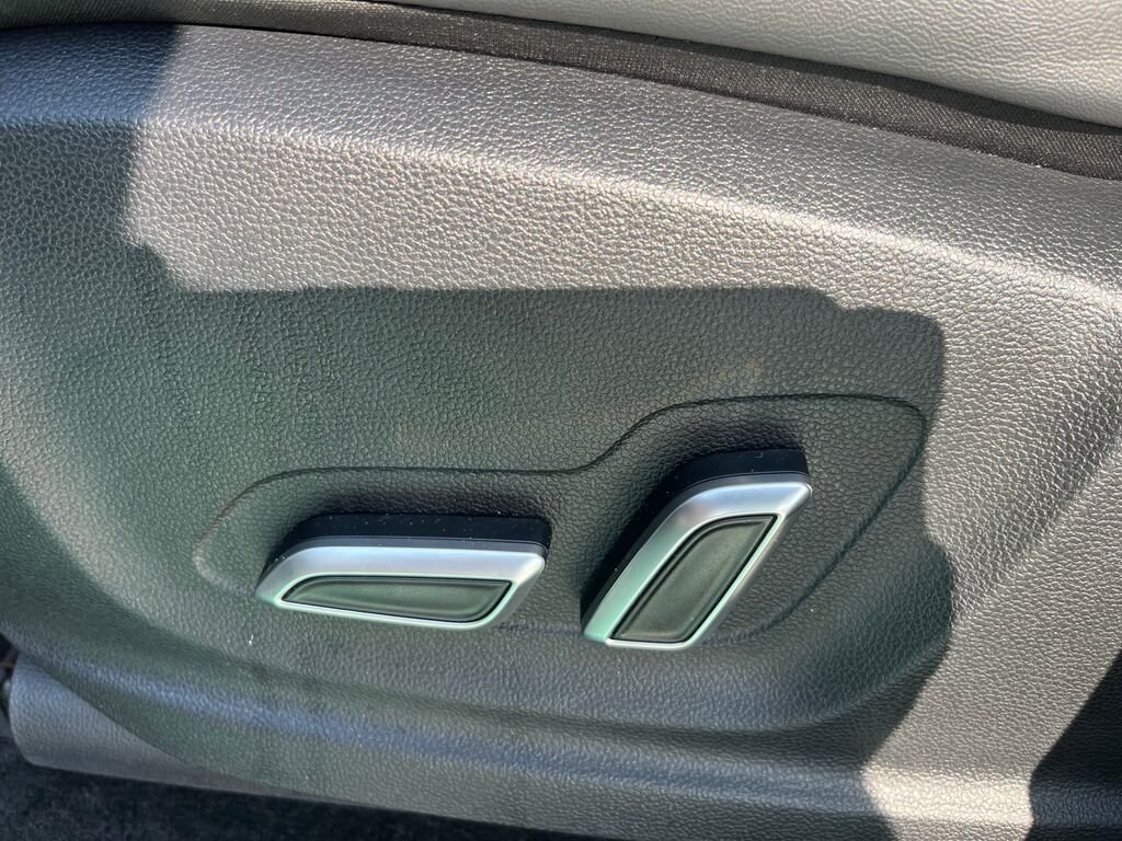 MG Ostatní SUV 1,5 l 190 kw