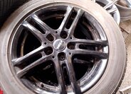 Hyundai i30 Liftback 1,4 l 103 kw