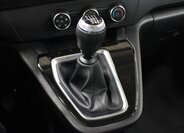 Renault Kangoo MPV 1,3 l 75 kw