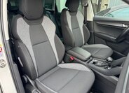 Škoda Karoq SUV 1,5 l 110 kw