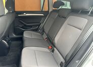 Volkswagen Passat 17