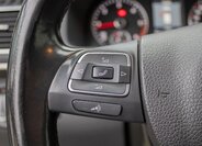 Volkswagen Touran 15