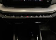 Škoda Octavia Liftback 2,0 l 85 kw