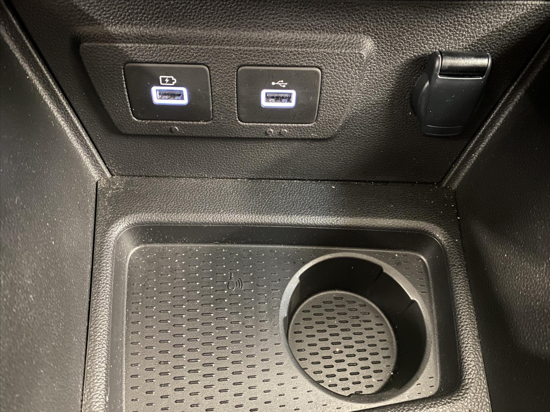 Dacia Duster SUV / Terénní 999,0 67 kw