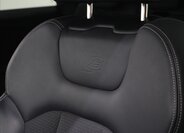 Audi Q8 SUV 3,0 l 210 kw