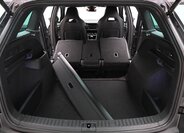 Škoda Kodiaq SUV / Terénní 2,0 l 110 kw