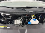 Volkswagen California MPV 2,0 l 110 kw