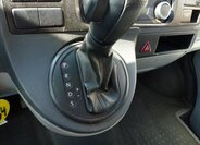 Volkswagen Transporter 32