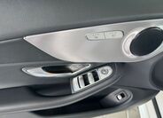 Mercedes-Benz Třídy C 17