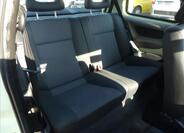 Seat Arosa 23