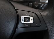 Volkswagen Passat 18