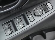 Hyundai i30 Hatchback 2,0 l 202 kw